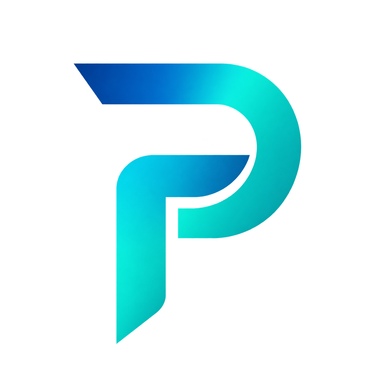 Logo TIZERPHARMA